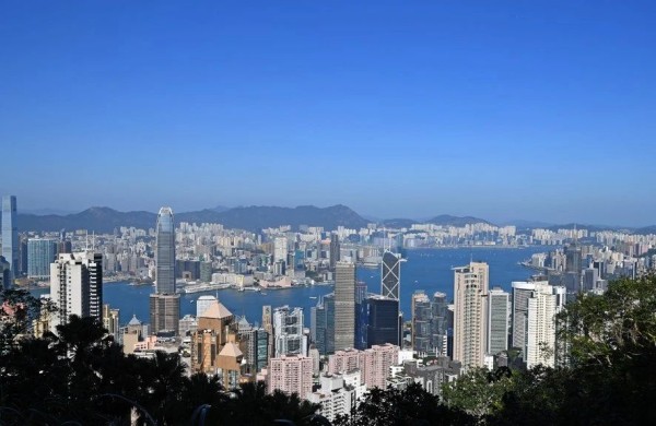 即将发布！系列报告抢先看→
