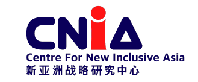 新会员介绍丨“新”友同行