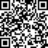 扫码报名|首次！世界互联网大会实践案例及领先科技奖宣介会将在港举办